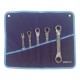 SETS A 3090/5 WITH 5 WRENCHES