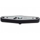 IMPUGNATURA A 3122/48 ATTACCO 1/4''