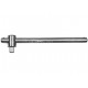 LEVA A T A 3122/6 ATTACCO 1/4''