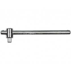 LEVA A T A 3122/6 ATTACCO 1/4''