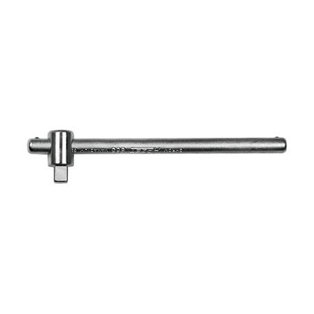 LEVA A T A 3122/6 ATTACCO 1/4''