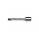 PROLUNGA A 3122/7 MM 50