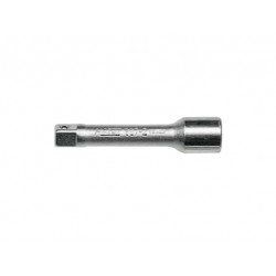PROLUNGA A 3122/7 MM 50
