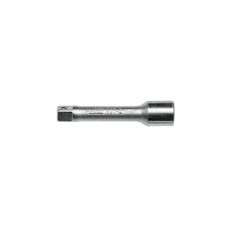 PROLUNGA A 3122/7 MM 50
