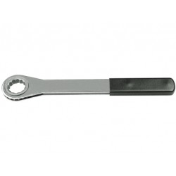 RATCHET WRENCHES A 3091/8 MM 27
