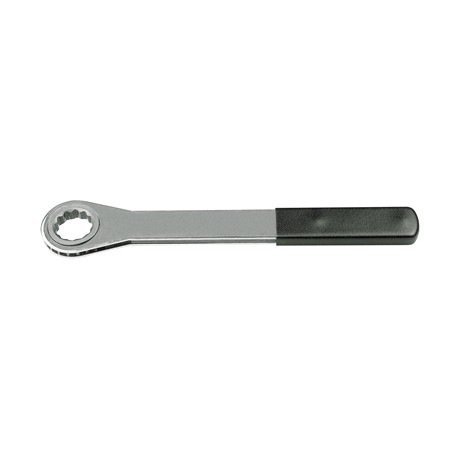 RATCHET WRENCHES A 3091/8 MM 30