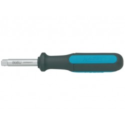 PORTABUSSOLE A 3122/9 ATTACCO 1/4''