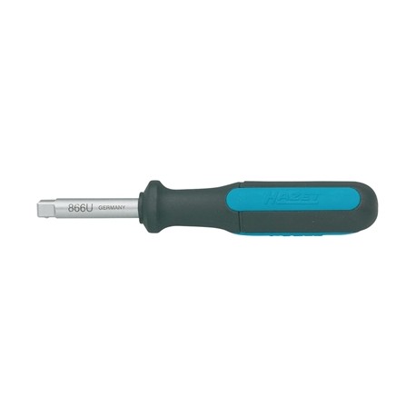 PORTABUSSOLE A 3122/9 ATTACCO 1/4''