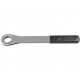 RATCHET WRENCHES A 3091/8 MM 32