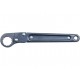 DOUBLE OFF SET RING WRENCHES A 3091/9 8 MM