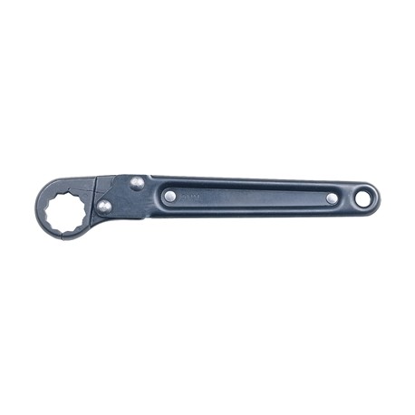 DOUBLE OFF SET RING WRENCHES A 3091/9 MM 10