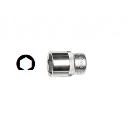 CHIAVI A BUSSOLA A 3125/1 MM 9