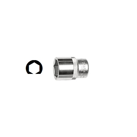CHIAVI A BUSSOLA A 3125/1 MM 4,5