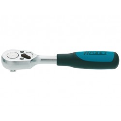 LEVA A CRICCHETTO A 3126/1 ATTACCO .1/4''