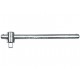 LEVA A T A 3126/5 ATTACCO 1/4''
