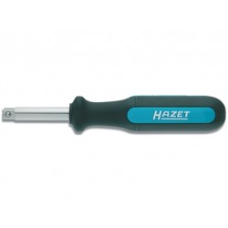 PORTABUSSOLE A 3126/7 ATTACCO 1/4''