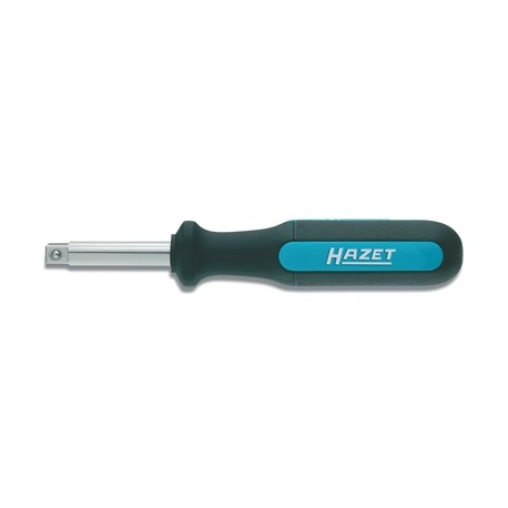 PORTABUSSOLE A 3126/7 ATTACCO 1/4''