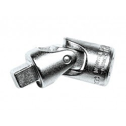 UNIVERSAL JOINT 3126/9, 1/4''