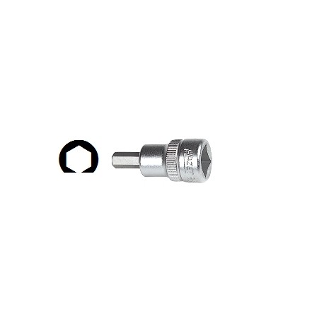 CHIAVI A BUSSOLA A 3127/1 MM 8