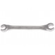 FLARE NUT WRENCH FOR PIPE FITTINGS A 3092/4 MM10 x 11