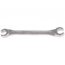 FLARE NUT WRENCH FOR PIPE FITTINGS A 3092/4 MM17 x 19