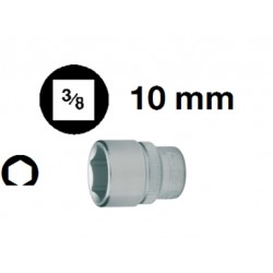 CHIAVI A BUSSOLA A 3130/1 MM 21