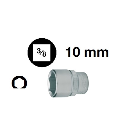 CHIAVI A BUSSOLA A 3130/1 MM 22