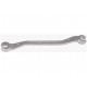 FLARE NUT WRENCH FOR PIPE FITTINGS A 3093 MM 10 x 11