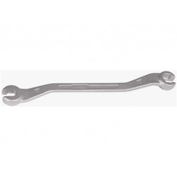 FLARE NUT WRENCH FOR PIPE FITTINGS A 3093 MM 10 x 11