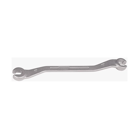 FLARE NUT WRENCH FOR PIPE FITTINGS A 3093 MM 10 x 11