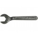 WRENCHES FOR CYLINDERS A 3093/4