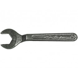 WRENCHES FOR CYLINDERS A 3093/4