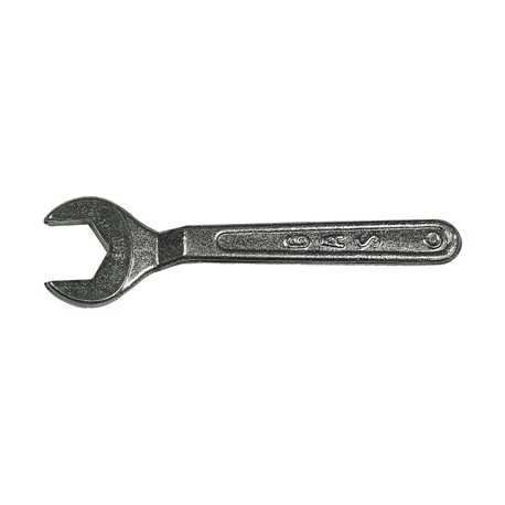 WRENCHES FOR CYLINDERS A 3093/4