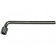 CHIAVI  PER  BOMBOLE A 3093/5