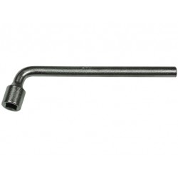 CHIAVI  PER  BOMBOLE A 3093/5