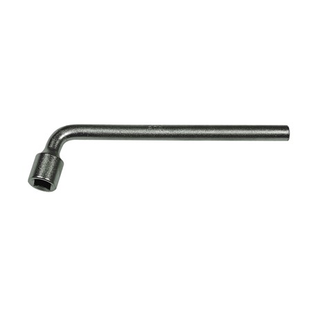CHIAVI  PER  BOMBOLE A 3093/5