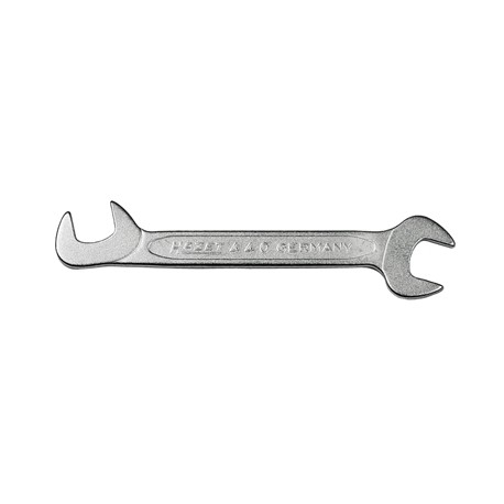 SPECIAL WRENCHES A 3094 MM 5