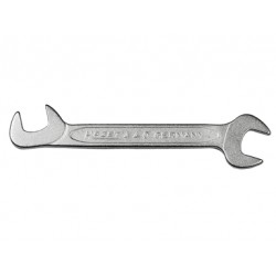 SPECIAL WRENCHES A 3094 MM 10