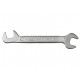 SPECIAL WRENCHES A 3094 MM 12