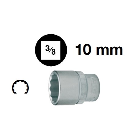 CHIAVI A BUSSOLA A 3130/3 MM 14