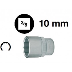 CHIAVI A BUSSOLA A 3130/3 MM 15