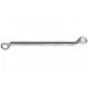 INDUSTRY WRENCHES A 3094/8