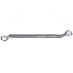 INDUSTRY WRENCHES A 3094/8