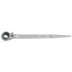 RATCHET WRENCHES A 3094/9 FOR INDUSTRY
