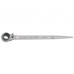 RATCHET WRENCHES A 3094/9 FOR INDUSTRY