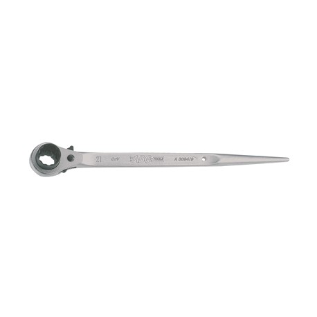 RATCHET WRENCHES A 3094/9 FOR INDUSTRY