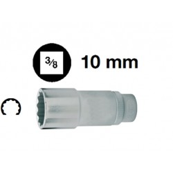 CHIAVI A BUSSOLA A 3130/32 MM 22