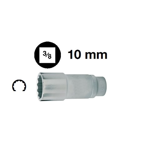 CHIAVI A BUSSOLA A 3130/32 MM 22