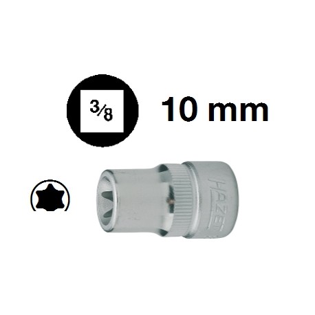 CHIAVI A BUSSOLA A 3130/4 T12