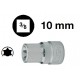 CHIAVI A BUSSOLA A 3130/4 T14